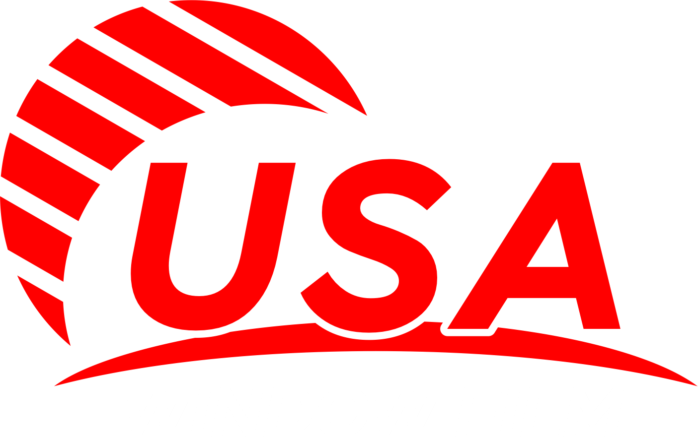 USA Window Film